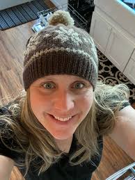 Anyone know what happens to your spare hats after the event has finished?  Thanks in advance 🙂