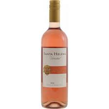 Antes de acessar um dos nossos canais de atendimento, verifique se é possível encontrar o que procura neste site. Santa Helena Rose 2017 Kaufen Preis Und Bewertungen Bei Drinks Co