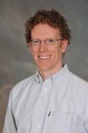 Williams III, Roberton