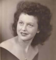 Noretta B. Caldwell