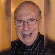 Dan Binder's Instagram, Twitter & Facebook