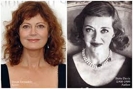 cornelia otis skinner