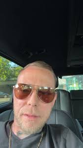 Mentioned you in his Livestream! ⚠️ Subscribe to my YouTube Channel!👉🏻  https://youtube.com/@konfidential