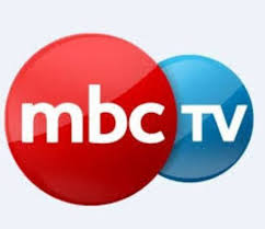 Go public with your faith. Sexual Harassment Charges Against Mbc Tv Executives Update Odisha