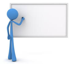 Serial kartun ini diciptakan oleh stephen hillenburg, seorang animator dan ahli biologi laut, dan diterbitkan oleh perusahaannya yaitu united plankton pictures inc. Interactive Whiteboard The End Off Morph Ict School Business Ict Support