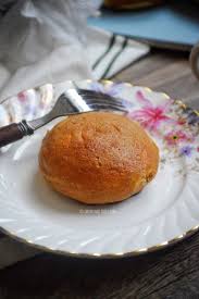 Pappa Roti Mexican Buns Roti Boy Savory Sweetfood Sweet Buns Mexican Bun Recipe Roti