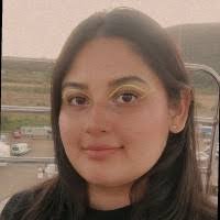 400+ "Paola Isabel" profiles