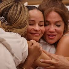 RHONY' Recap: Season 15, Episode 15: Brynn Said, Ubah Said