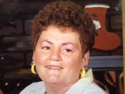 Rose Doty's Instagram, Twitter & Facebook