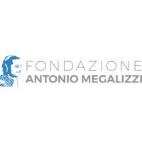 An honorary diploma for antonio megalizzi, the young journalist killed in the strasbourg. Fondazione Antonio Megalizzi Linkedin