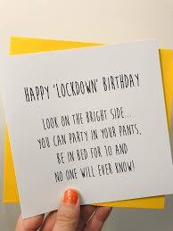 Birthday Surprise Ideas For Friends In Lockdown Happy Lockdown Birthday In 2020 Happy Birthday Wishes Quotes Happy Birthday Love Quotes Happy Birthday Best Friend