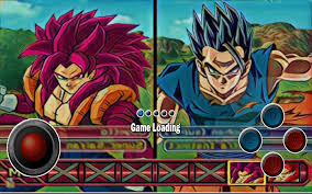 Ultimate Dragon Ball Z Story And Tips Free For Android Apk Download