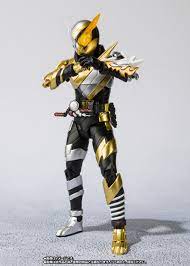 kamen rider figures おしゃれまとめの人気アイデア pinterest john doe 仮面ライダー 仮面ライダービルド ドラゴン