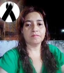 LA GUÍA NECROLOGICAS