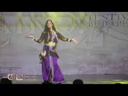 Moroccan Dance Raks Maghribi Soumaya Marose Budapest Youtube Moroccan Dance Cairo Festival Dance