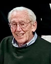 James "Jim" Turner Obituary September 6, 2025