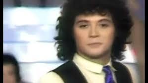 Mark Jefferis's Instagram, Twitter & Facebook