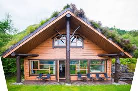 Zahlreiche ferienhäuser in norwegen günstig mieten. Ferienhaus Und Angelurlaub Mit Boot In Norwegen Mieten Fjord Tours