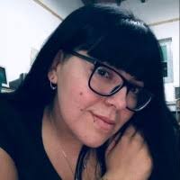 100+ "Wanda Reyes" profiles