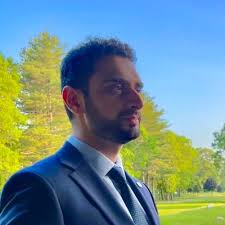 techcrunch2024 #techinnovation #techleaders #futureoftech #airevolution