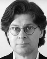 1-man band to bring swamp sound back to Palatka