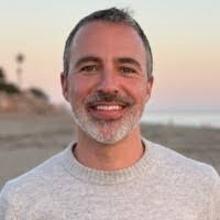 Evan Salisbury's Instagram, Twitter & Facebook