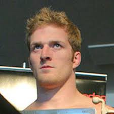 Santino Defranco vs. Michael Barney, RITC 24