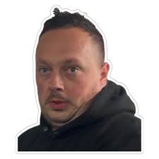 300 TAX FREE CASH 09.01.26