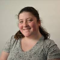 70+ "Kathy Rosen" profiles