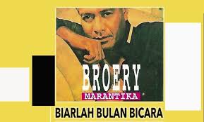 We did not find results for: Chord Gitar Dan Lirik Lagu Broery Marantika Biarlah Bulan Bicara Abadikini Com