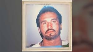 Police ID person involved in 1986 murder of firefighter in Miramar