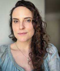 Since my beautiful sweet Mama went to heaven last week, this calendar is  dedicated to the amazing, beautiful, strong woman who was and is and always  will be Diane Babb. I will