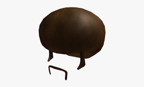 This mini afro 'do is tapered around the back and sides while the top is left slightly longer for shape. Afro Hair Png Transparent Images Afro Roblox Png Download Kindpng