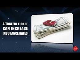 You also get to be a smart driver because you enjoy traffic ticket point reduction and a 10% insurance discount for 3 years. New York Safety Program Coupon Code 08 2021