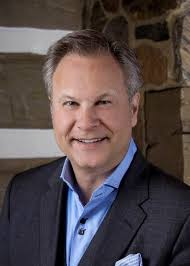 THE MCMICHAEL BOARD OF TRUSTEES ANNOUNCES NEW CHAIR ANDREW PRINGLE August  11, Kleinburg, ON