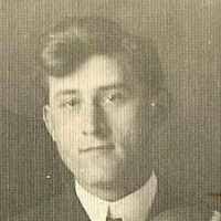 Walter Adolph Strobel (1882–1956) • FamilySearch