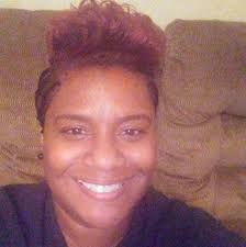 Vashaun Longworth Obituary (2005)