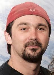 Norman Boyce's Instagram, Twitter & Facebook