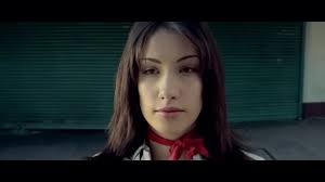 @Lady_FanAccount's video Tweet