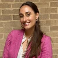 90+ "Malcolm" profiles