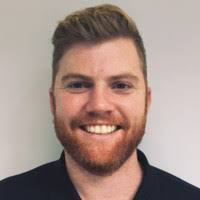 60+ "Balding" profiles