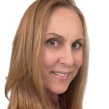 How to restore and color old photos?