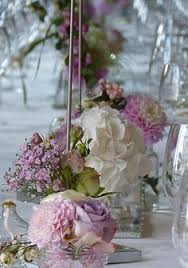 Weitere ideen zu hochzeitsdeko, hochzeitsblumen, hochzeit. 230 Tischblumen Ideen Hochzeitsdekoration Hochzeitsdeko Tischdekoration Hochzeit