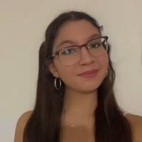 20+ "Bella Rincon" profiles