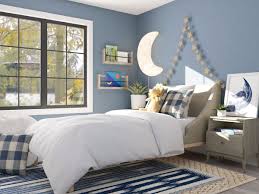 Kids Room Design 9 Creative Ideas For Your Kids Bedroom Modsy Blog