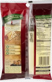 String cheese mozzarella (1 stick) contains 1g total carbs, 1g net carbs, 6g fat, 6g protein, and 80 calories. Breakfast String Cheese Mozzarella Ingredient Breakfast Breakfast Cheese Nutrition Png Pngwing