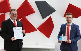 Check the byladem1egf swift / bic code details below. Sparkasse Rottal Inn Plasings Facebook