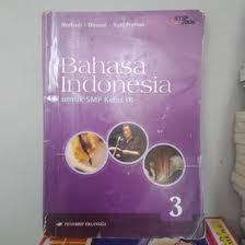 Maybe you would like to learn more about one of these? Jual Produk Kelas 9 Bahasa Indonesia Termurah Dan Terlengkap Agustus 2021 Bukalapak