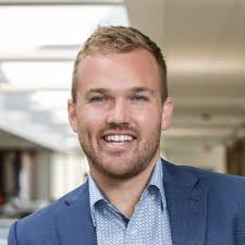 phdone #finance #fsu #floridastate #collinscollegeofbusiness  #universityoftulsa #newbeginnings #grateful