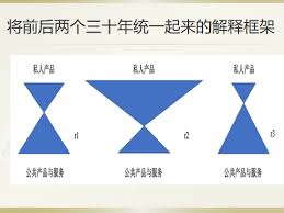 厅属单位 河南省建设厅机关服务中心 河南省建筑工程标准定额站 河南省建设工程质量监督总站 河南省建设安全监督总站 河南省建筑劳务管理办公. ç¿Ÿä¸œå‡ ä¸­å›½æ­ç¾Žå›½ä¾¿è½¦ ä¸ æˆ'ä»¬æ˜¯ä»˜å·¨é¢è½¦è´¹çš„ä¹˜å®¢